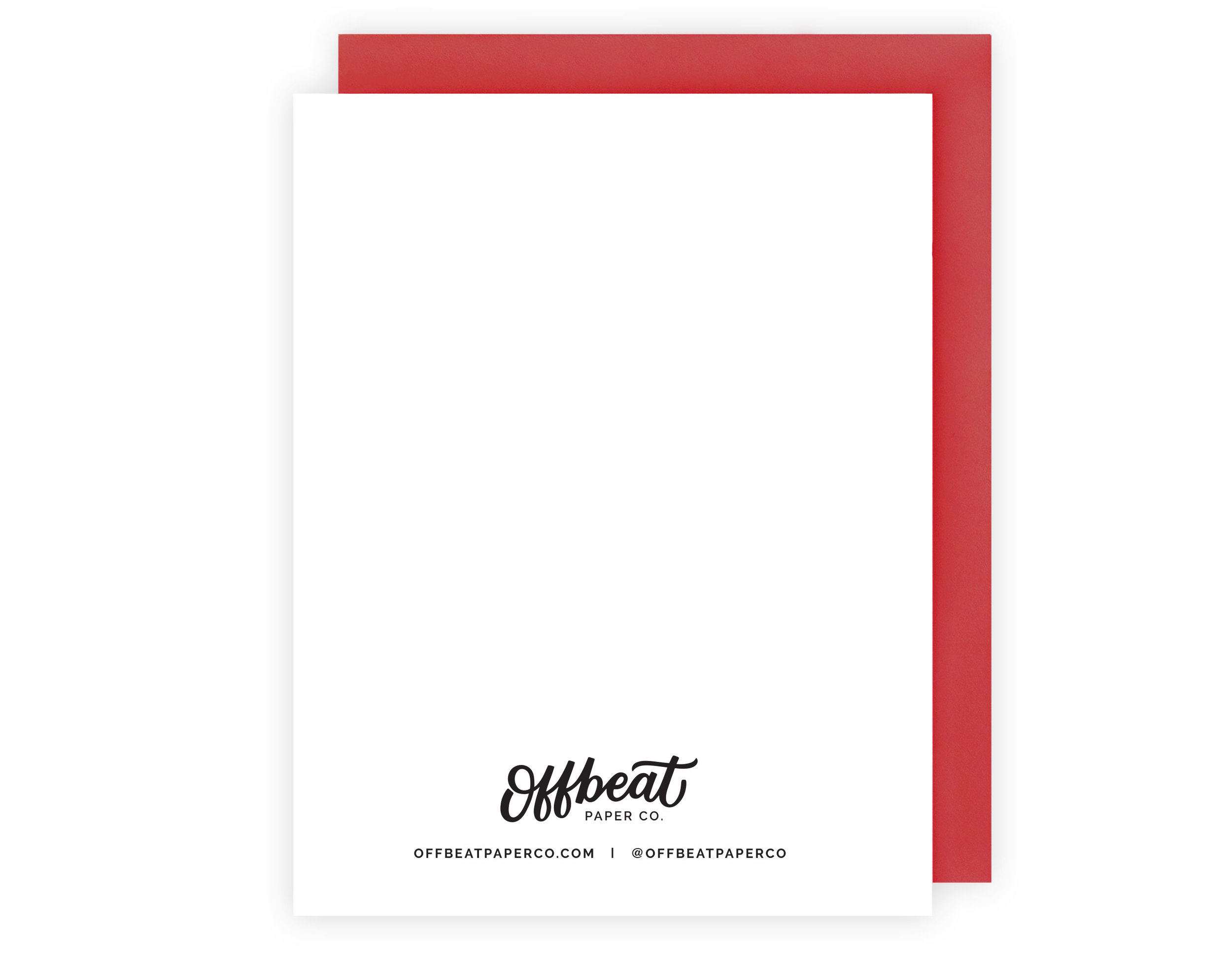 GreetingCardBack_Red.jpg