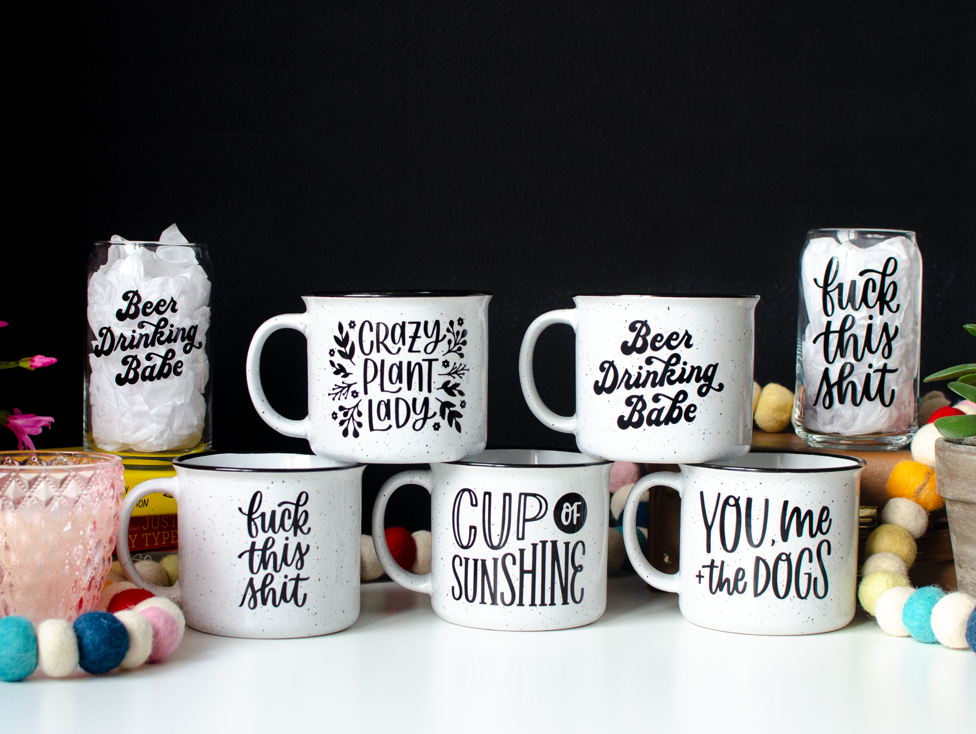 GroupShot_Etsy_sml.png