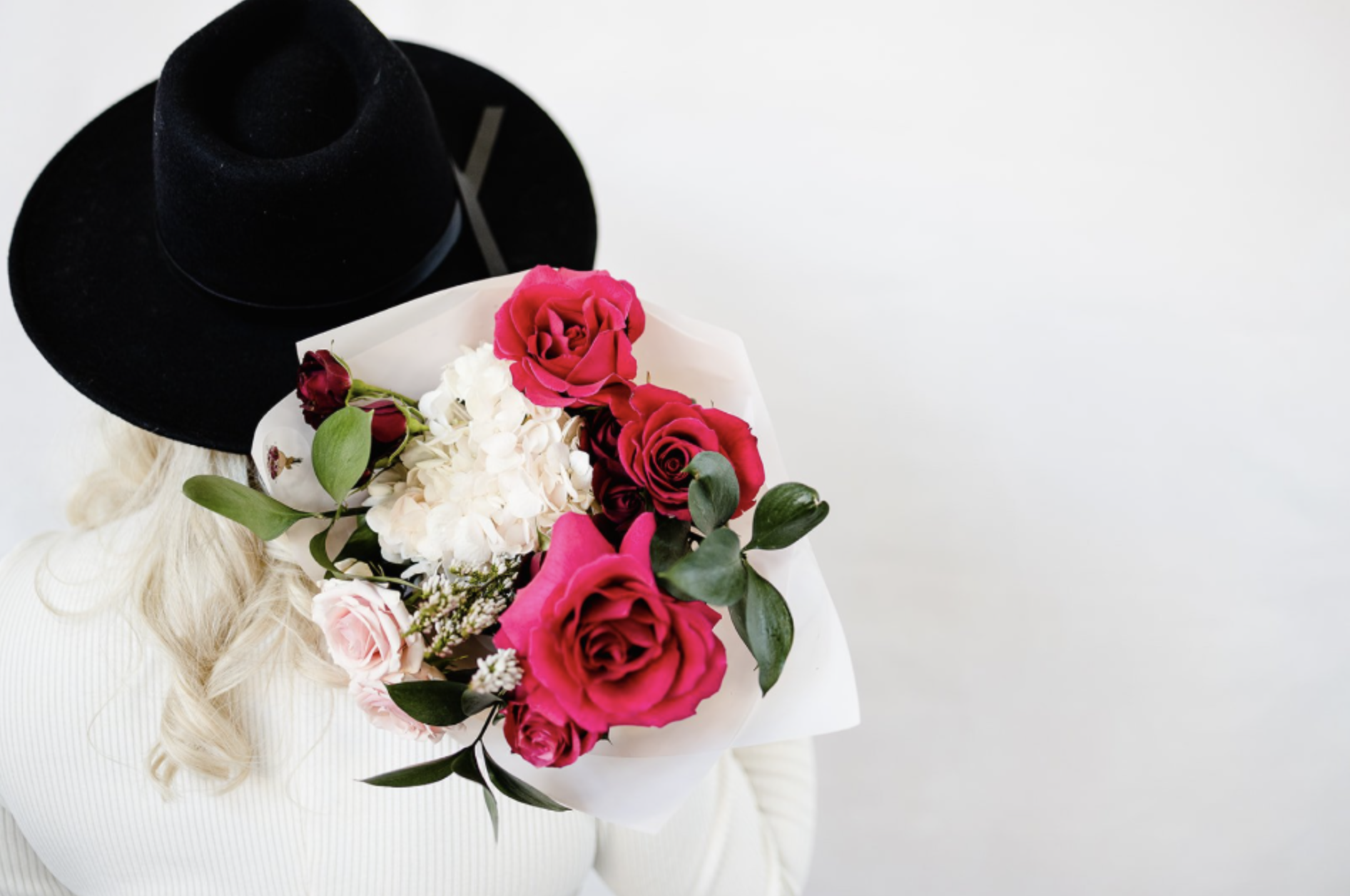 Screen Shot 2024-01-17 at 12.11.28 PM.png