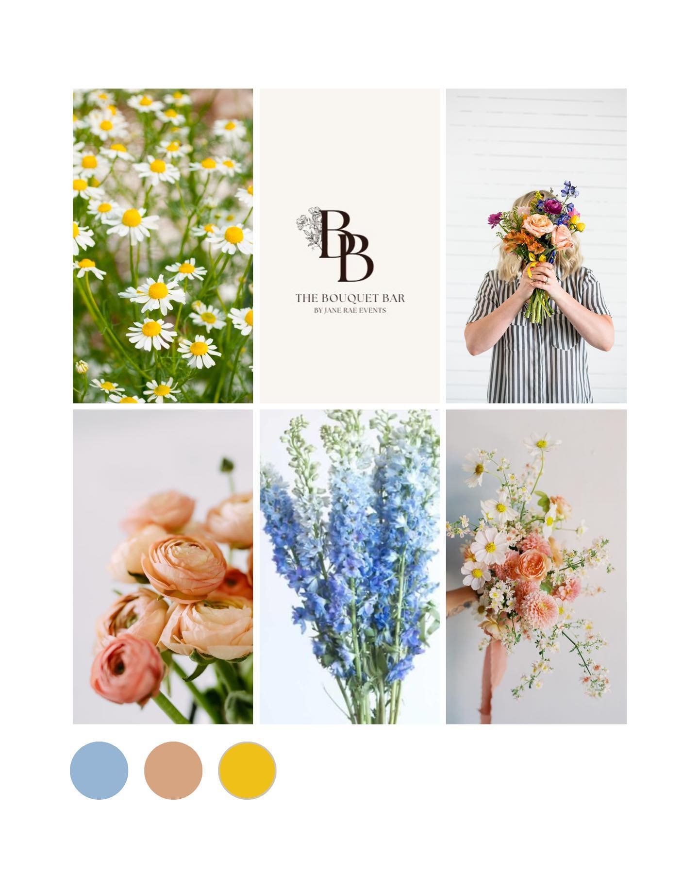 Our subscription color palette inspiration for the month of May 🌷

https://thebouquetbarbyjre.com/all-subscriptions