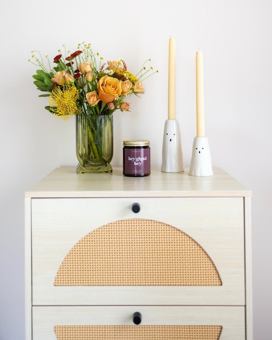 Sign up for our subscription service and have fresh blooms delivered to your door step to add a little coziness and color to your home this fall 🍂🫶
https://thebouquetbarbyjre.com/all-subscriptions
