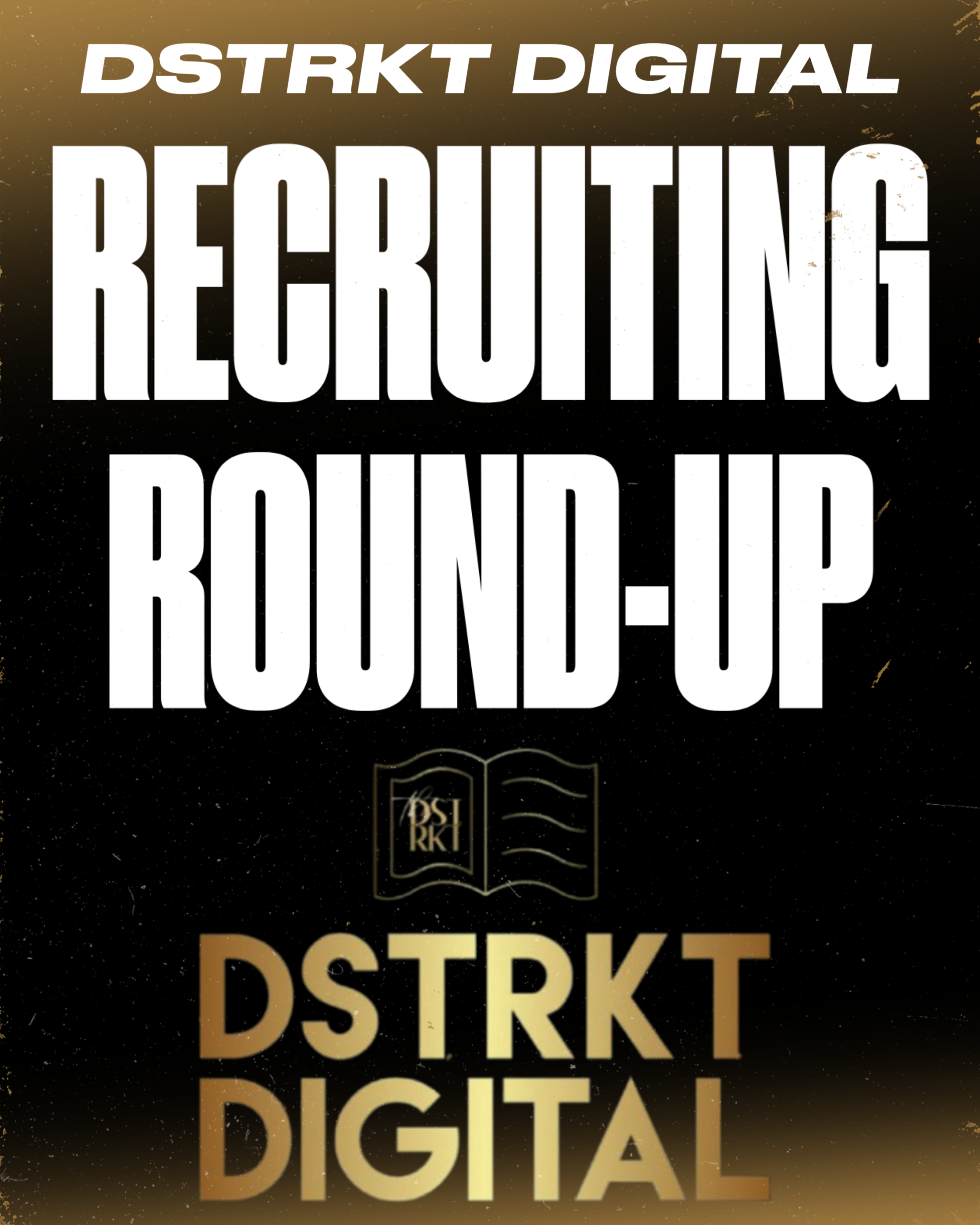 High School Recruiting Week Round-Up: Coaches on the Road, Visits Rolling In, and Big Decisions Closing