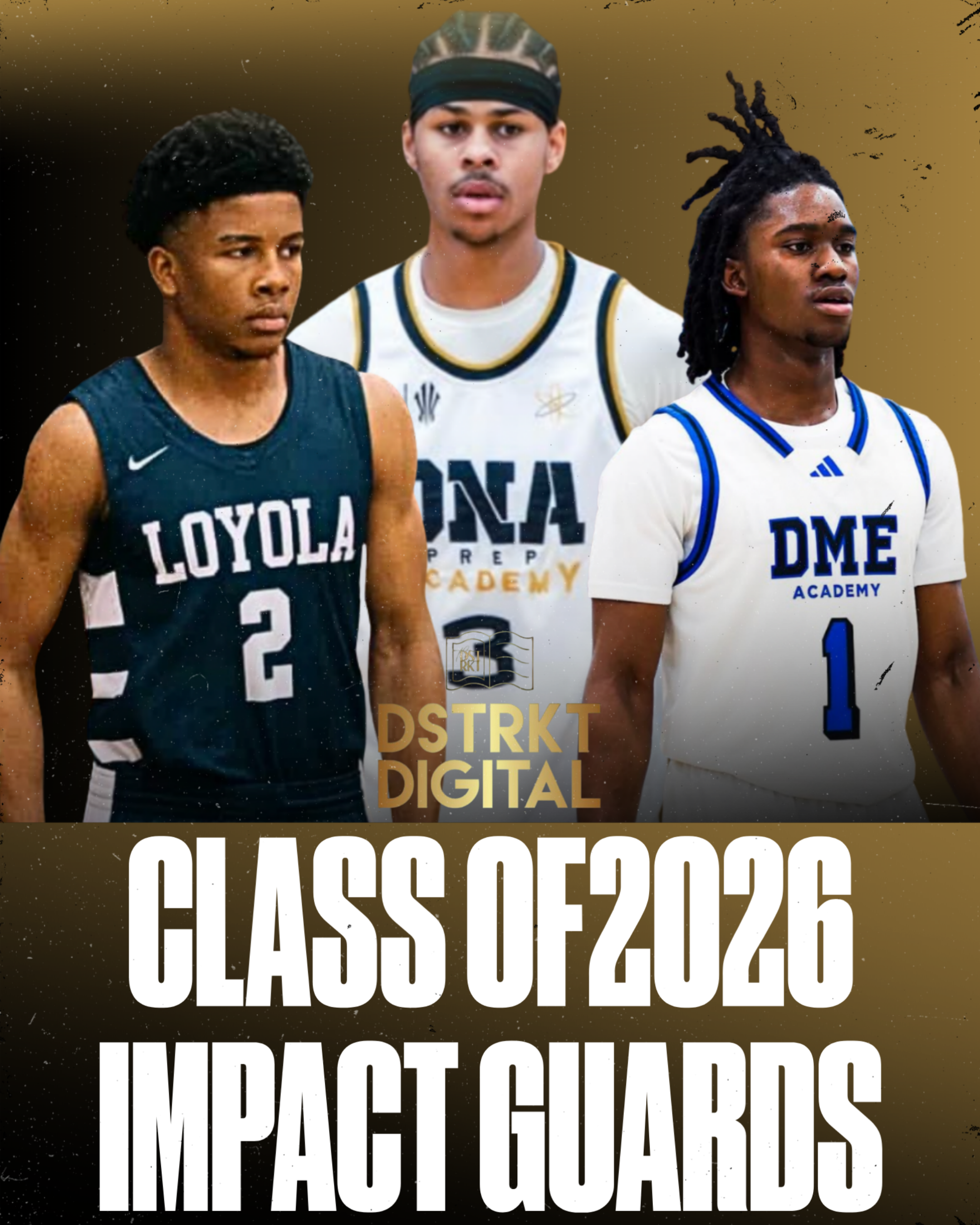 Three 2026 Impactful Guards D1 Programs Should Be Tracking Closely