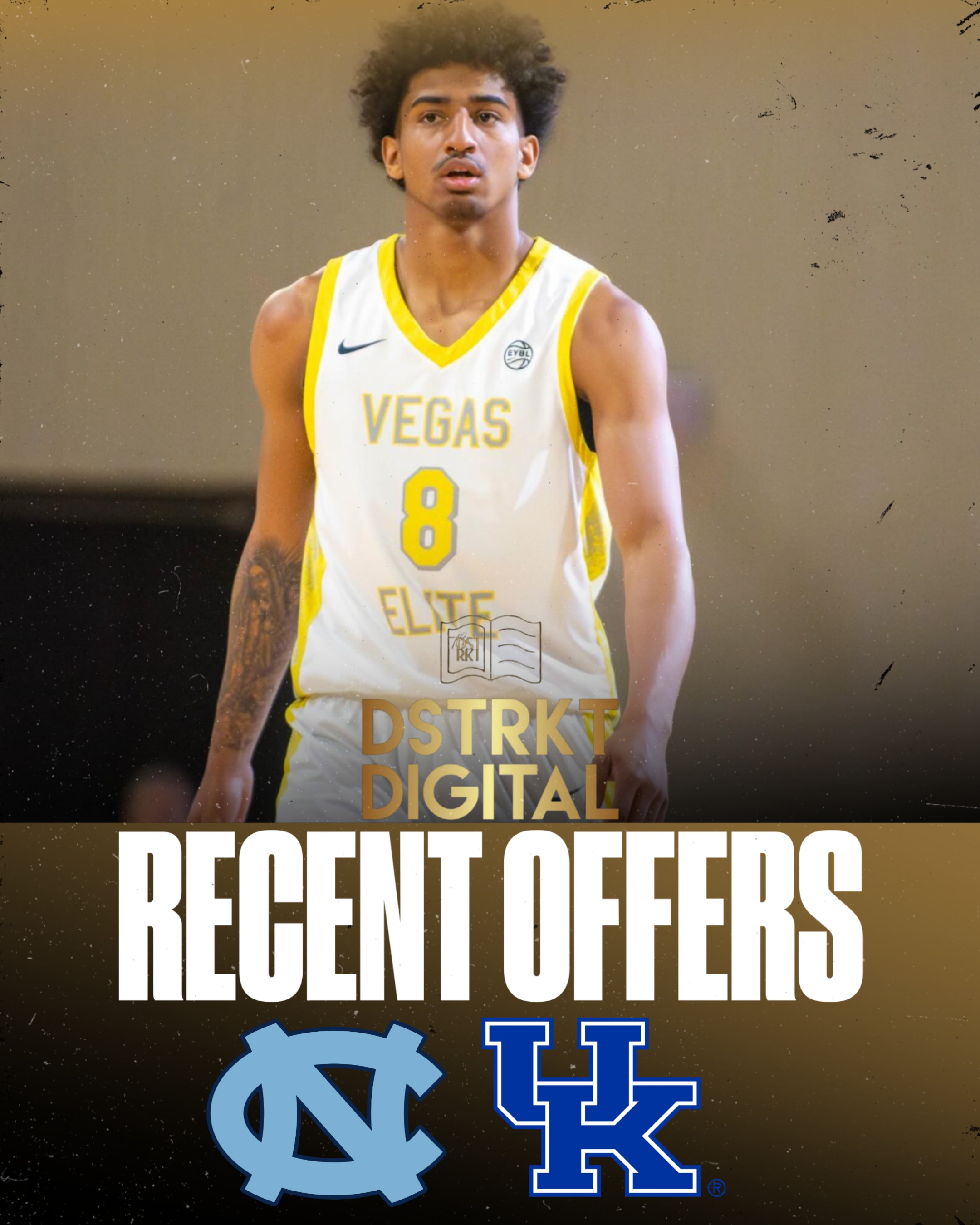 Adan Diggs Reclassifies to 2027, Still Looks Every Bit Like the Nation’s Best Prospect