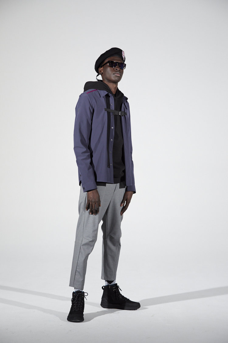 DYNE_AW18_LOOKBOOK_01142018_SHOT_15_029.jpg