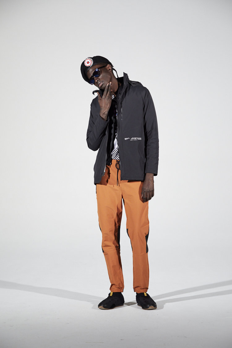 DYNE_AW18_LOOKBOOK_01142018_SHOT_11_064.jpg