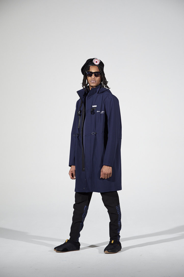 DYNE_AW18_LOOKBOOK_01142018_SHOT_08_094.jpg