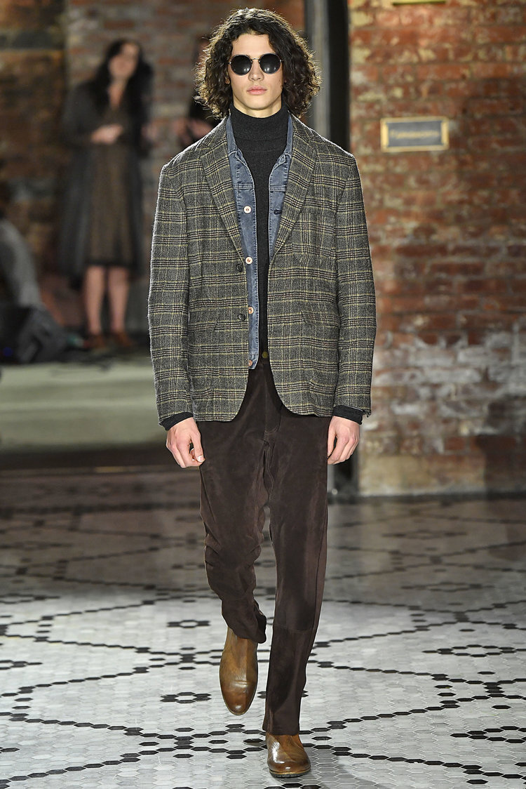 Look+5.jpg
