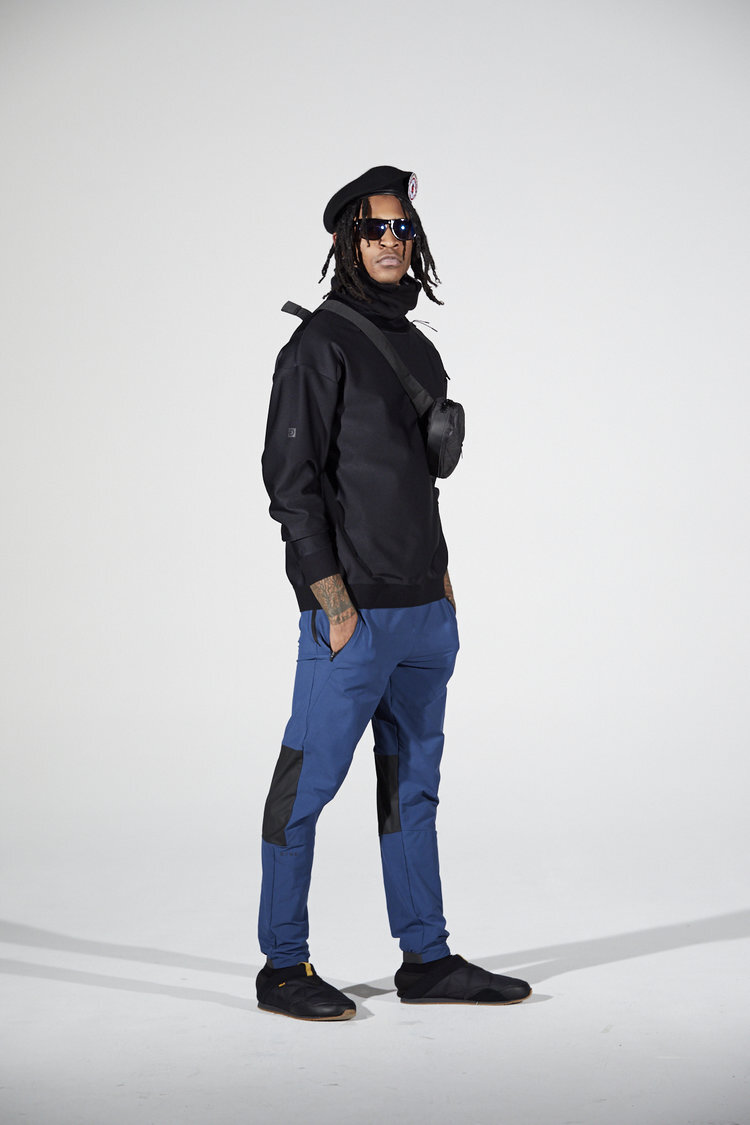 DYNE_AW18_LOOKBOOK_01142018_SHOT_10_014.jpg