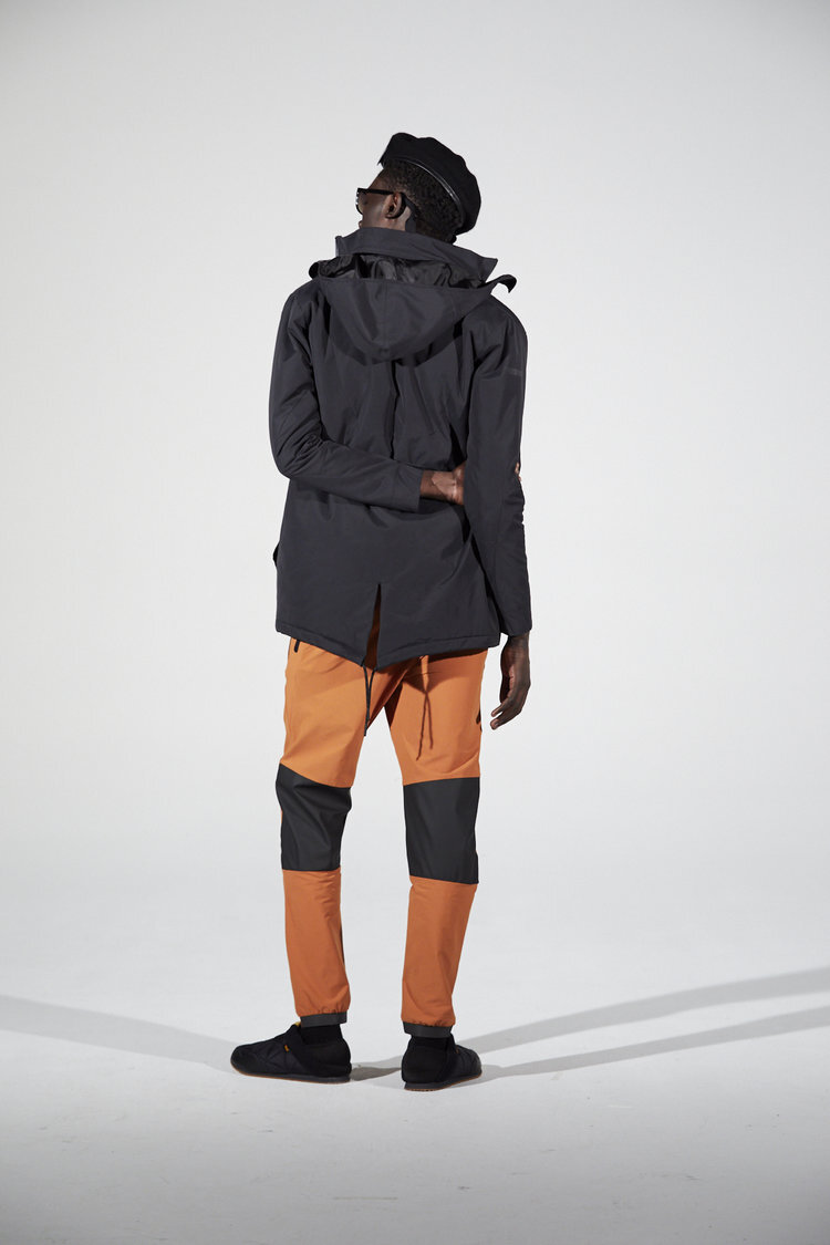 DYNE_AW18_LOOKBOOK_01142018_SHOT_11_025.jpg