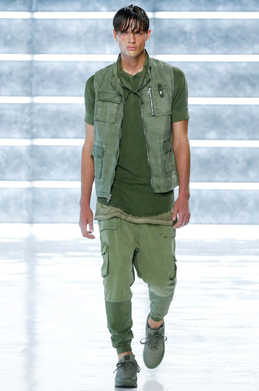 Screen Shot 2021-02-22 at 11.03.51 AM.png