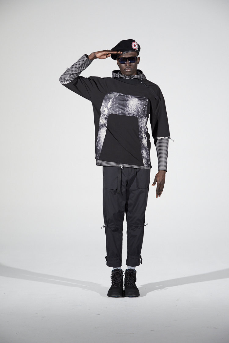 DYNE_AW18_LOOKBOOK_01142018_SHOT_09_080.jpg