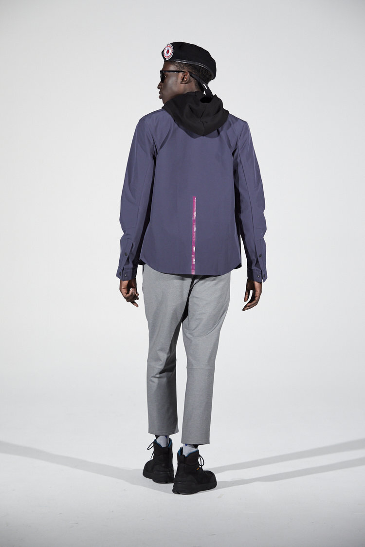 DYNE_AW18_LOOKBOOK_01142018_SHOT_15_065.jpg