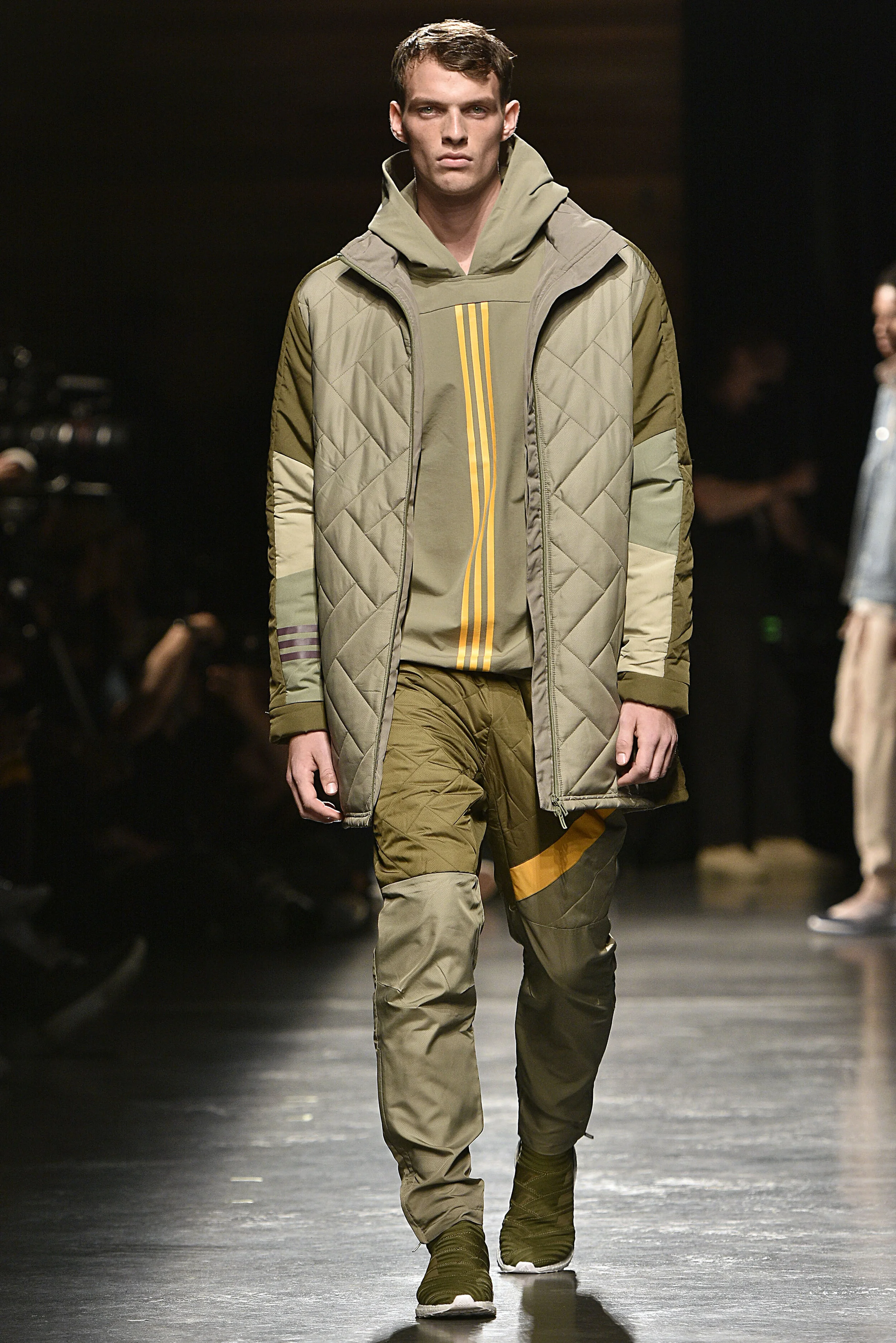 kit_ss18_133.jpg