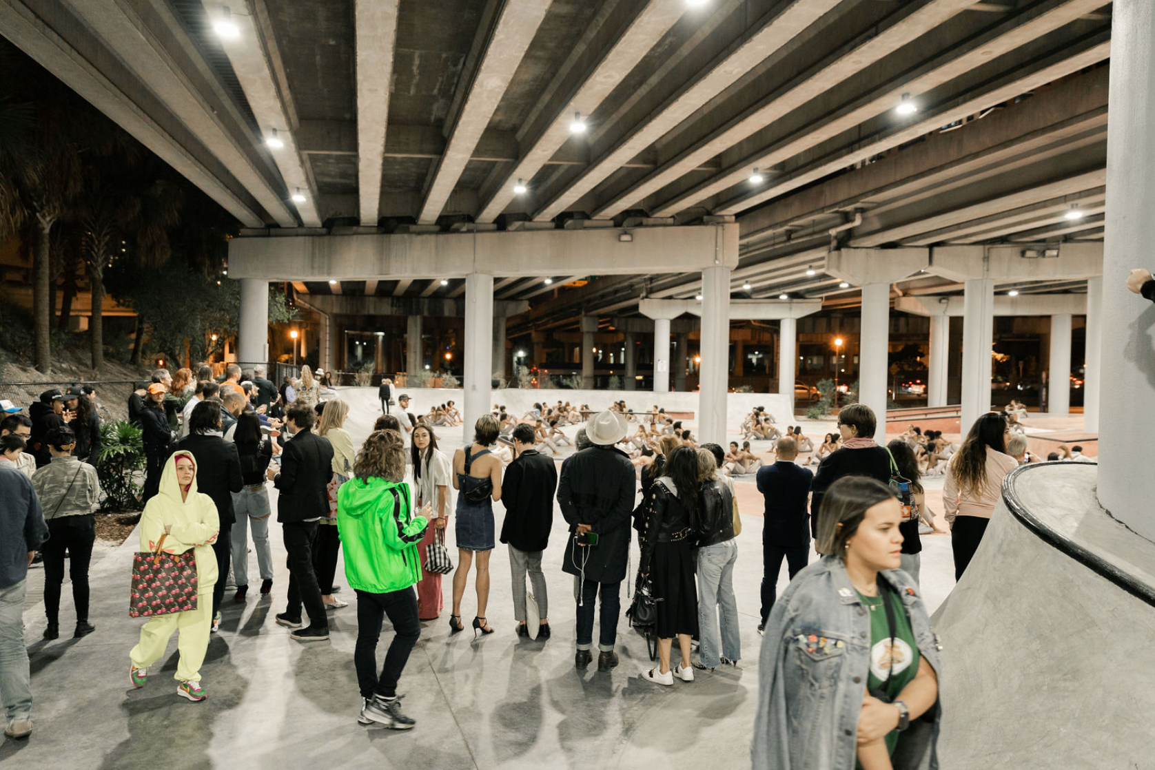 Screen Shot 2020-04-06 at 4.43.26 PM.png