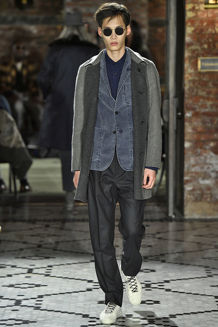 Look+7.jpg