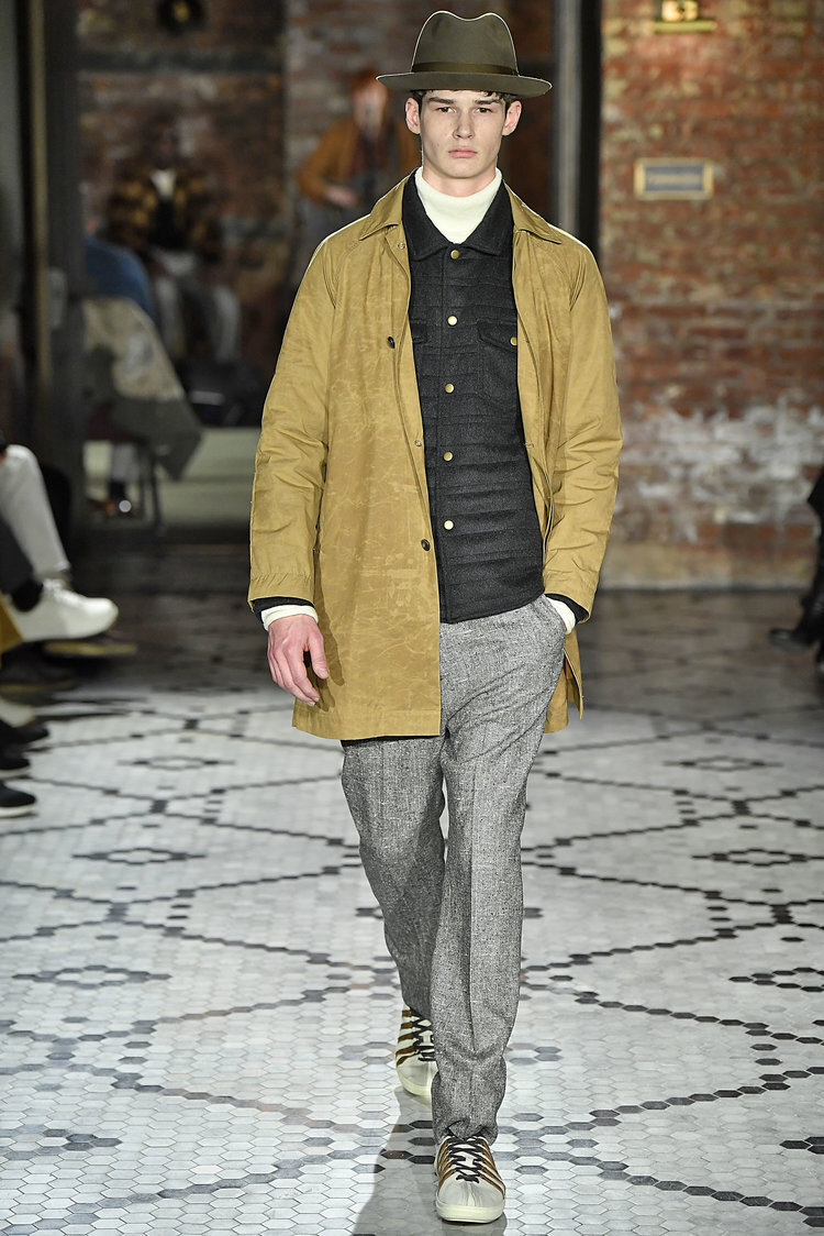 Look+19.jpg