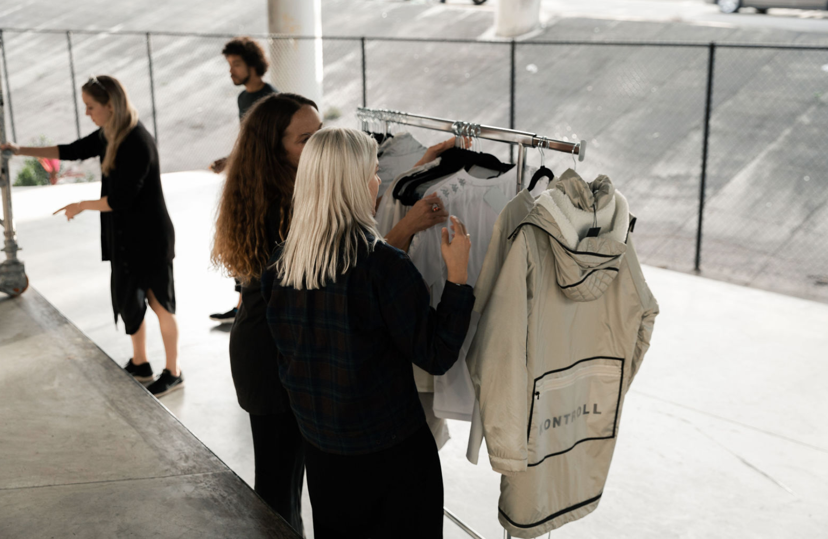 Screen Shot 2020-04-06 at 4.43.39 PM.png