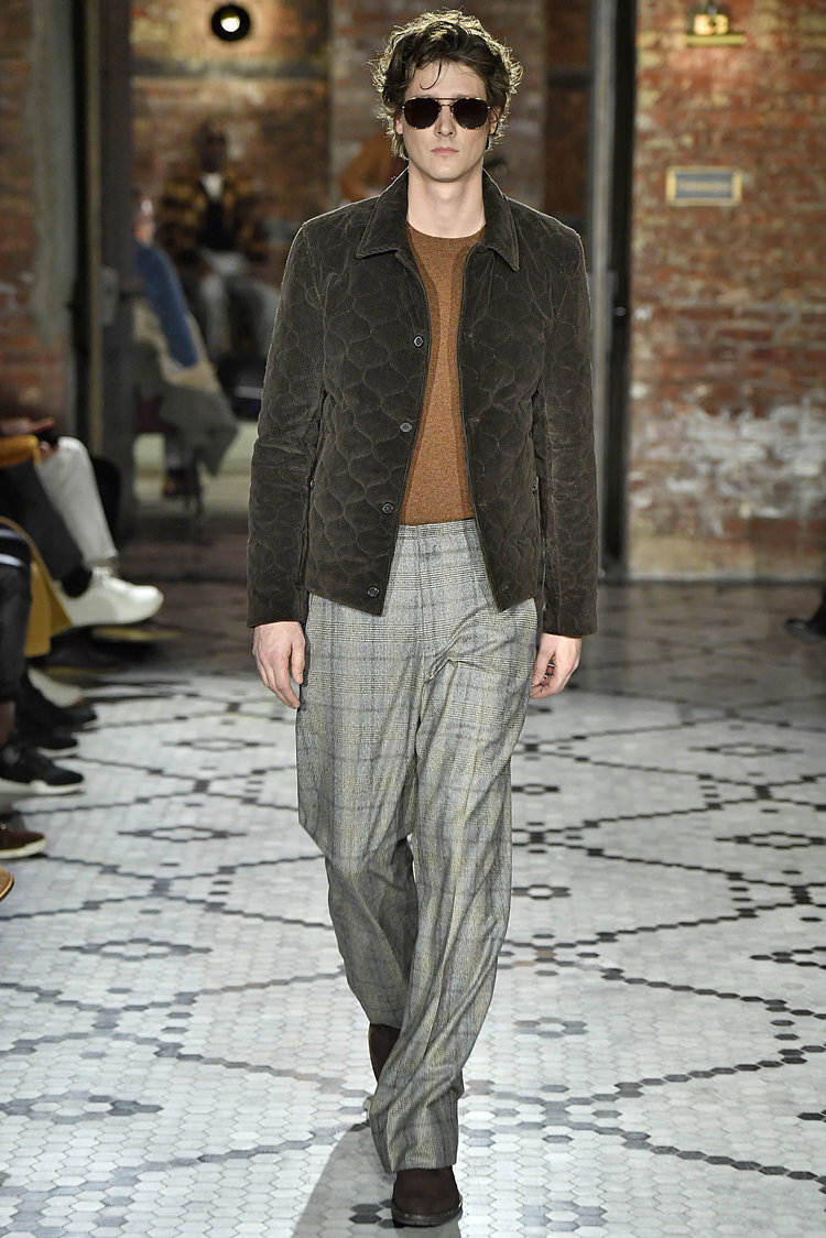 Look+22.jpg
