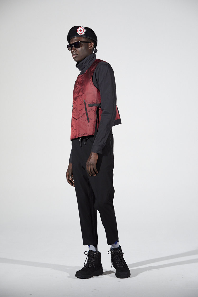 DYNE_AW18_LOOKBOOK_01142018_SHOT_01_158.jpg