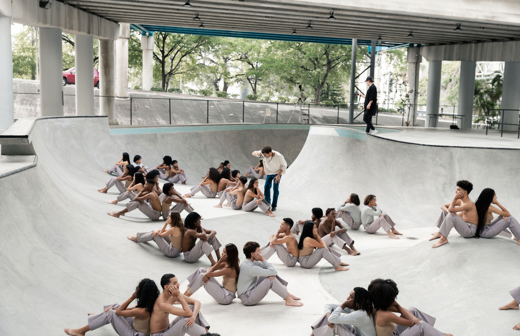 Screen Shot 2020-04-06 at 4.40.21 PM.png