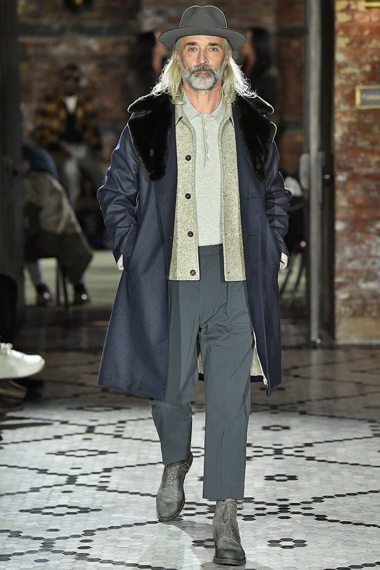 Look+6.jpg