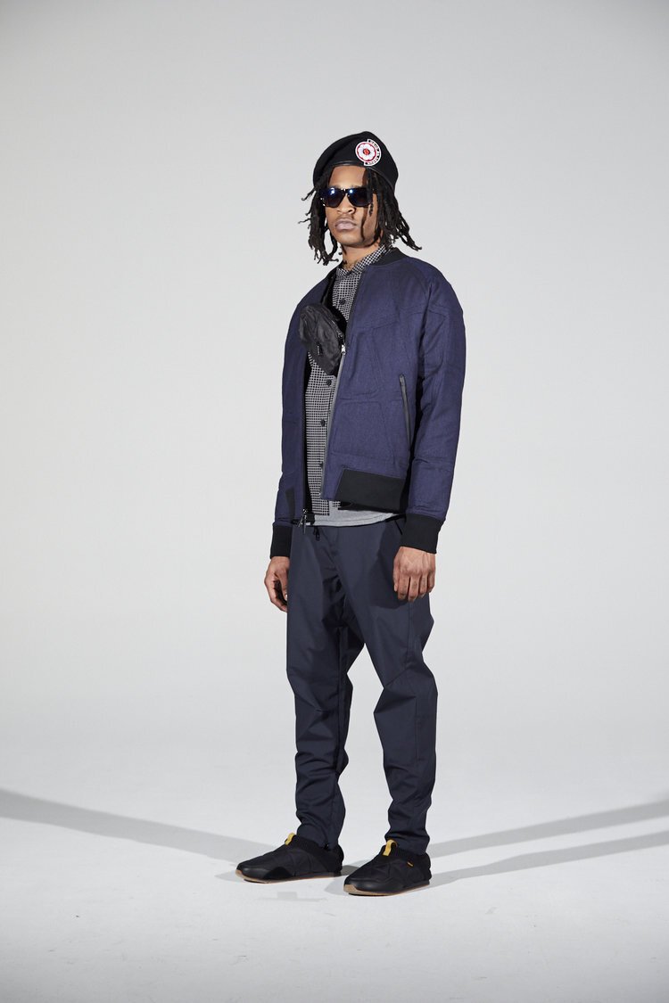 DYNE_AW18_LOOKBOOK_01142018_SHOT_14_025.jpg