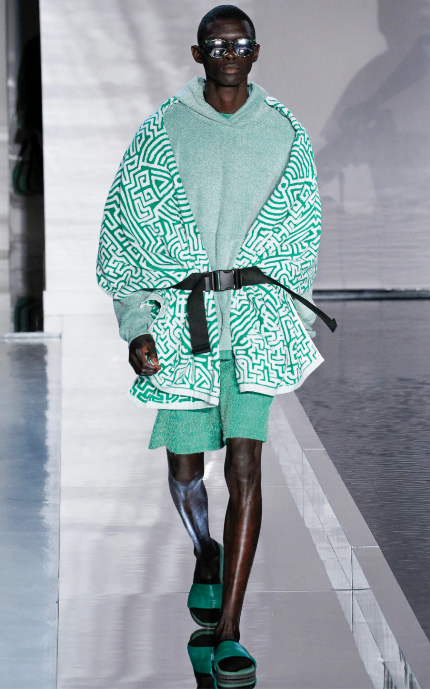 Screen Shot 2021-02-22 at 11.05.26 AM.png