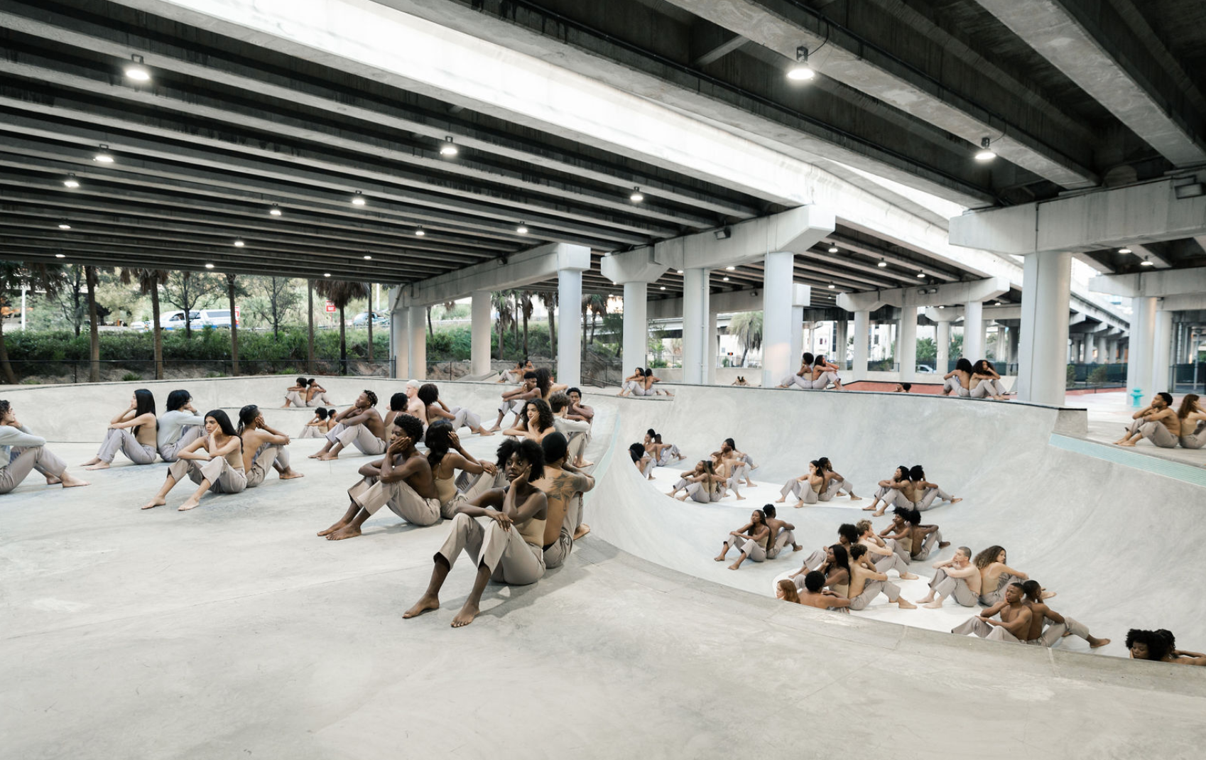 Screen Shot 2020-04-06 at 4.40.49 PM.png