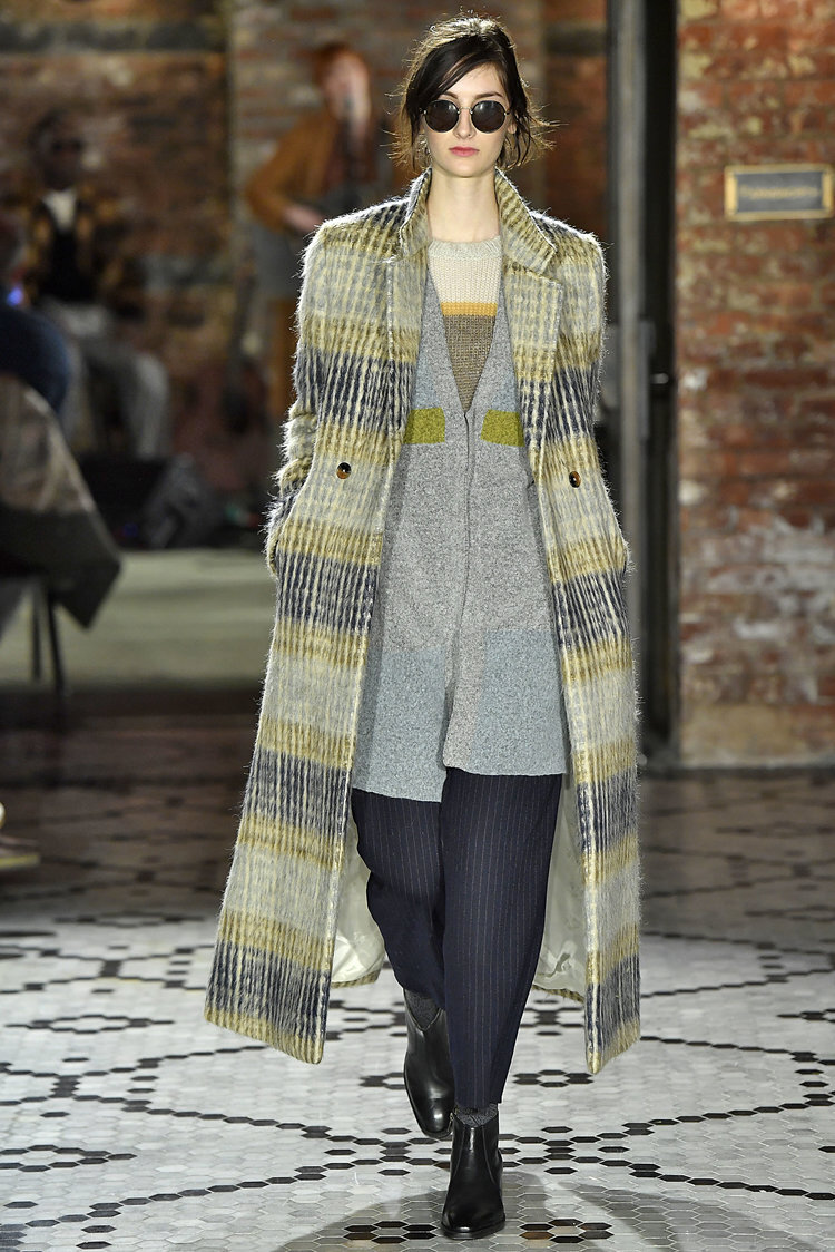 Look+16.jpg
