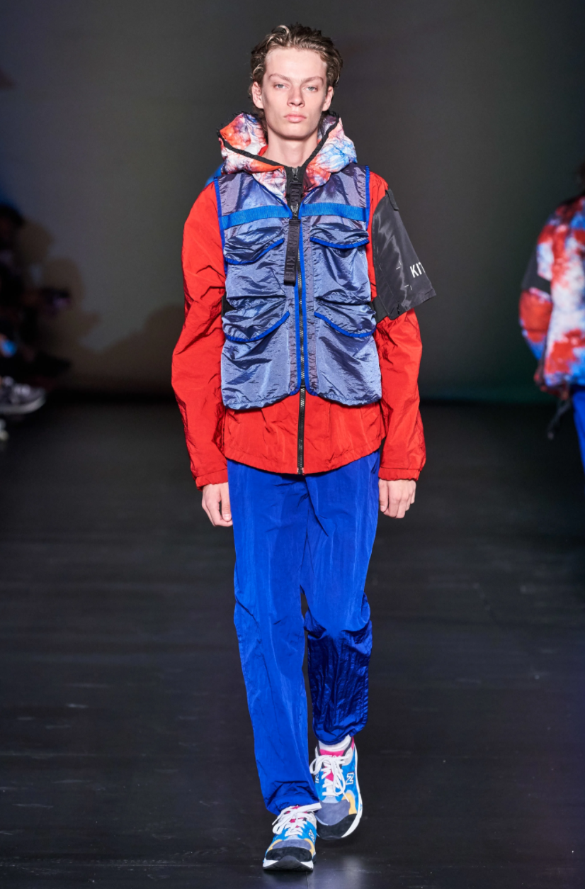 Screen Shot 2020-04-07 at 3.56.39 PM.png