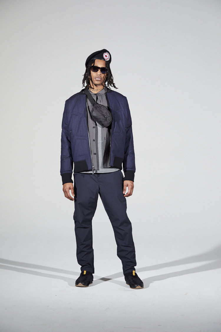 DYNE_AW18_LOOKBOOK_01142018_SHOT_14_005.jpg