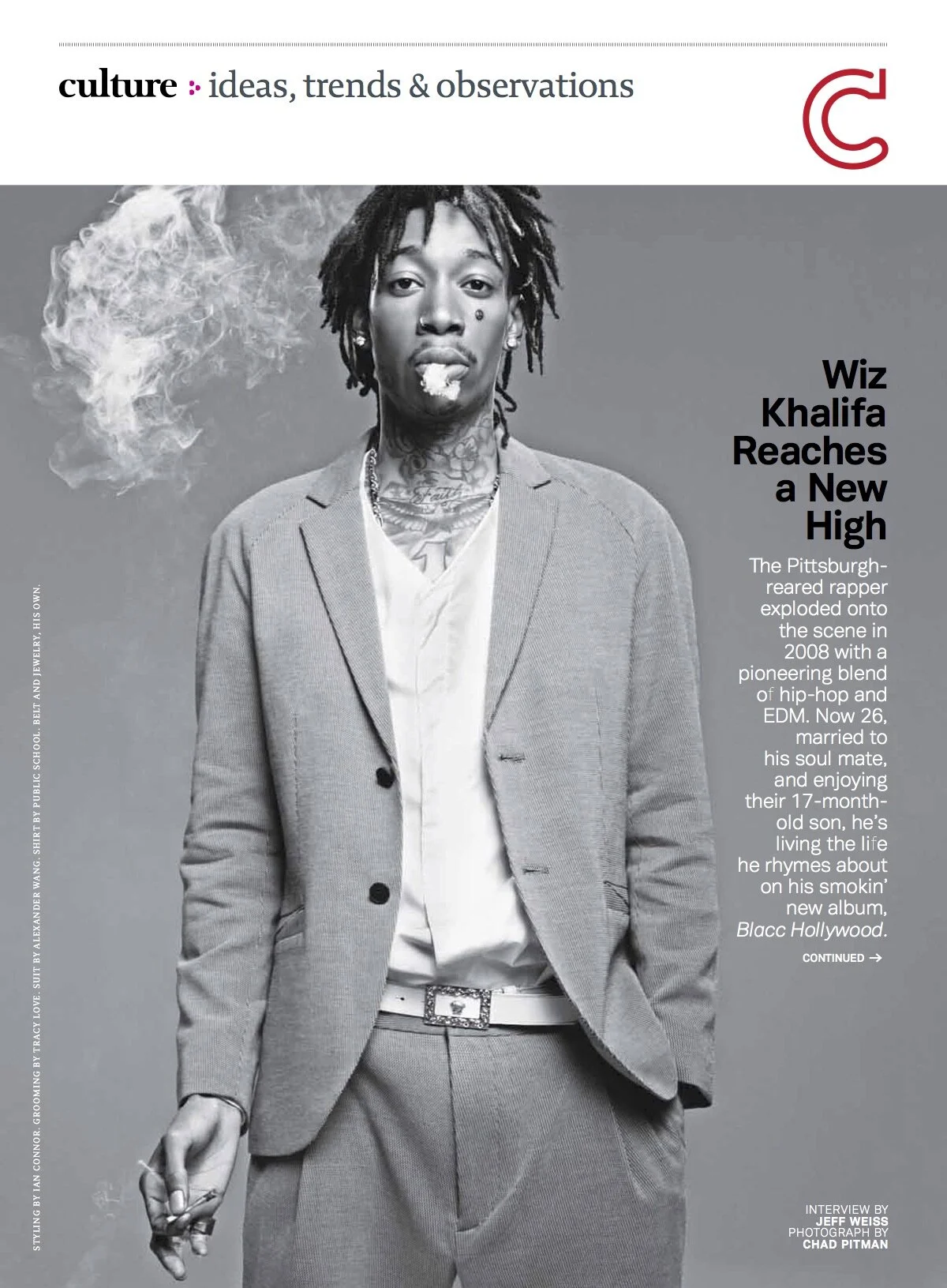 wiz_khalifa_reaches_a_new_high.jpg