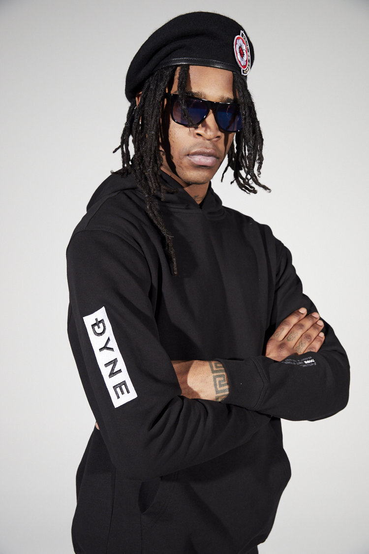 DYNE_AW18_LOOKBOOK_01142018_SHOT_16_012.jpg