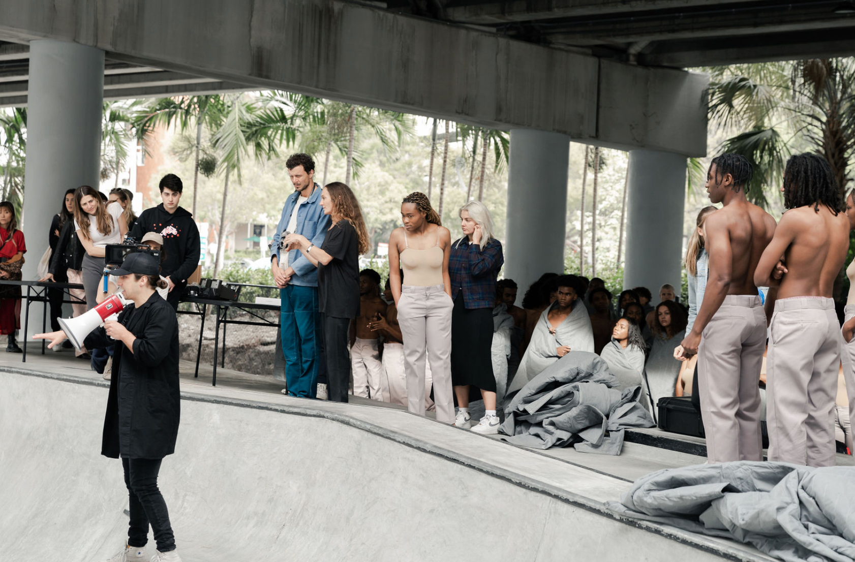 Screen Shot 2020-04-06 at 4.41.56 PM.png