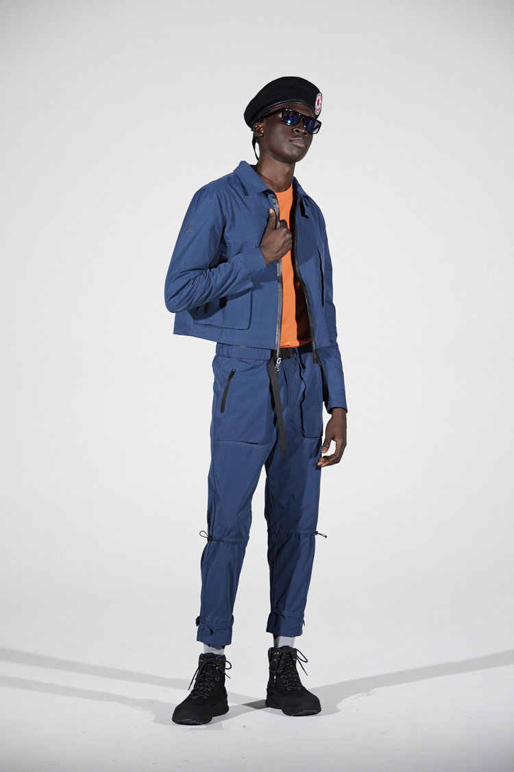 DYNE_AW18_LOOKBOOK_01142018_SHOT_05_081.jpg
