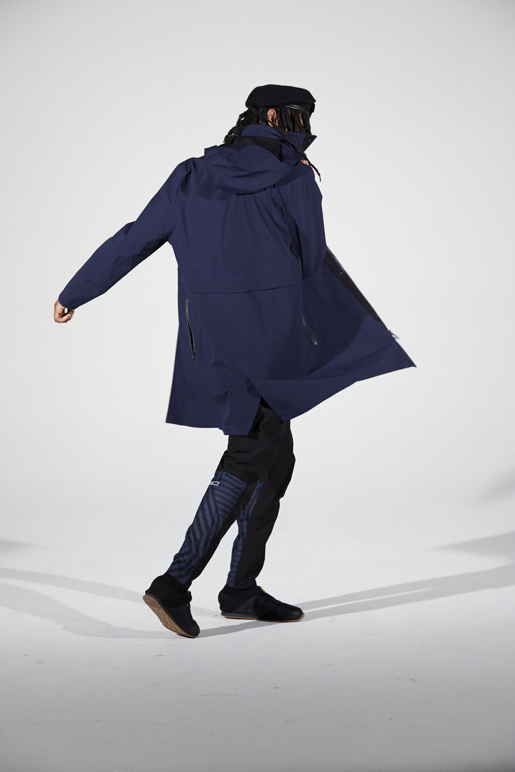 DYNE_AW18_LOOKBOOK_01142018_SHOT_08_087.jpg