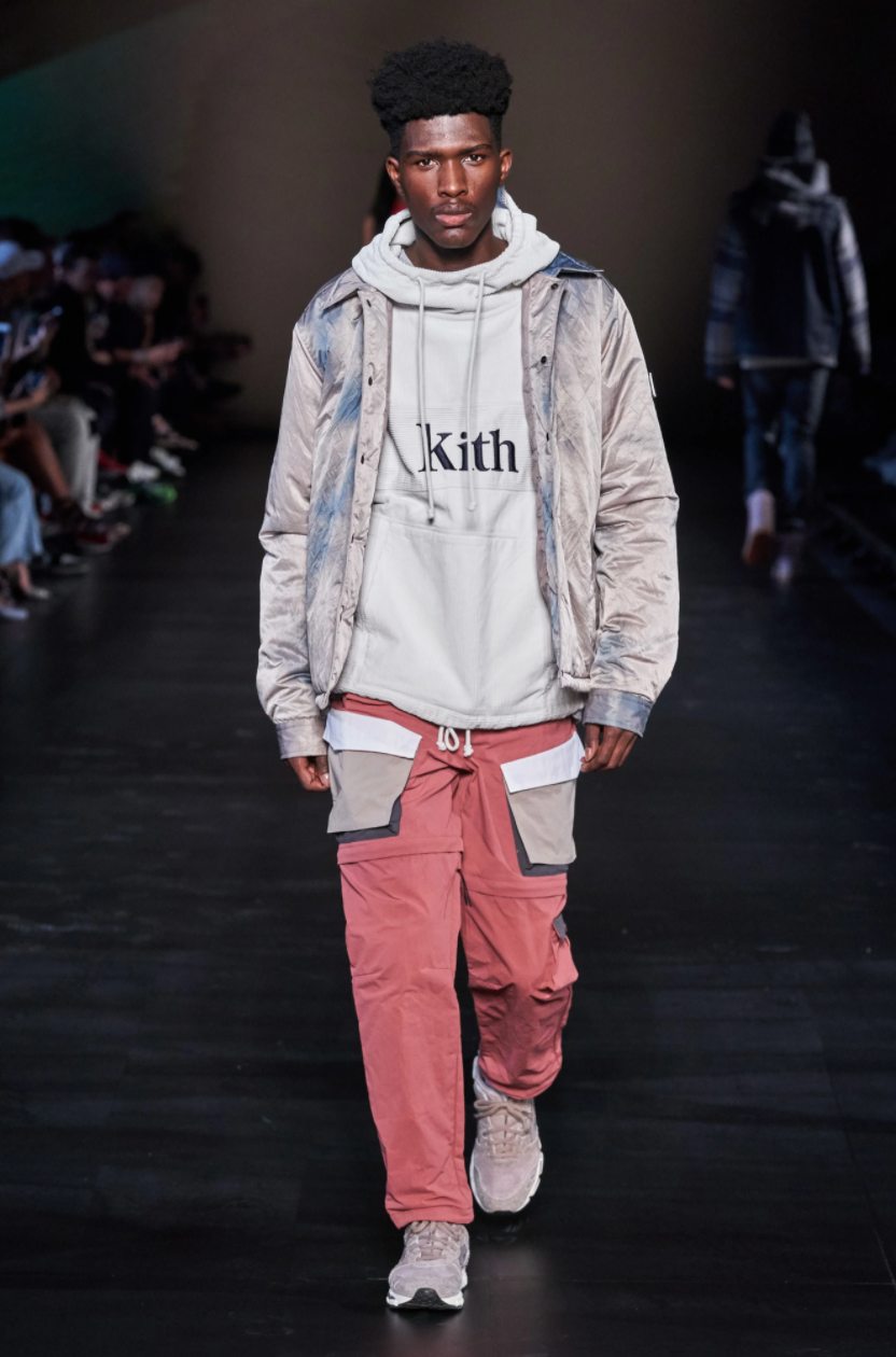 Screen Shot 2020-04-07 at 3.41.48 PM.png