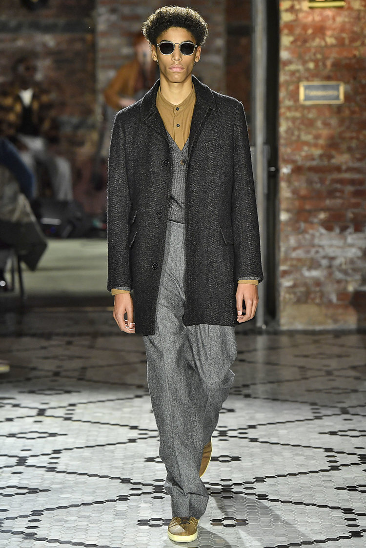 Look+21.jpg