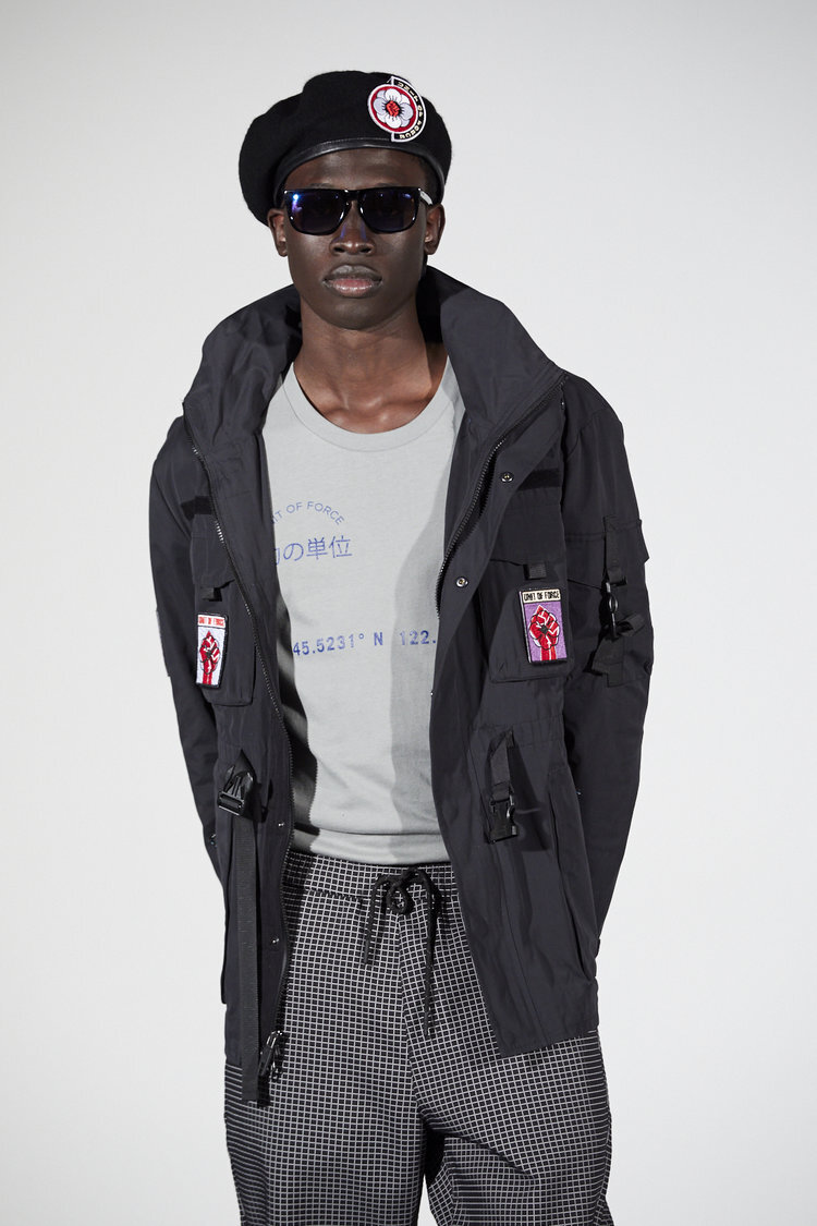 DYNE_AW18_LOOKBOOK_01142018_SHOT_03_045.jpg