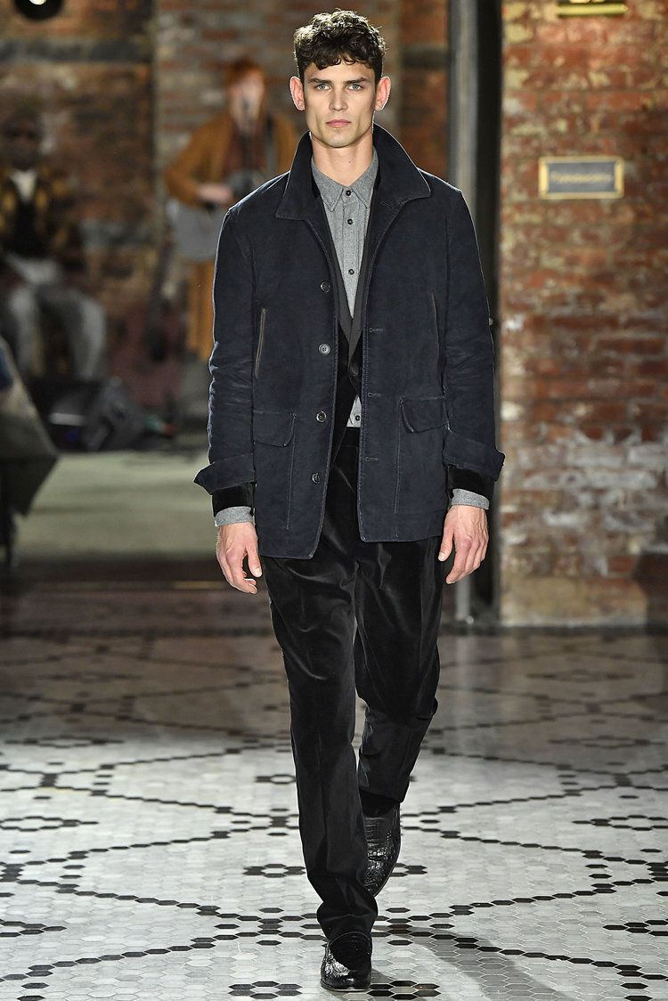 Look+24.jpg