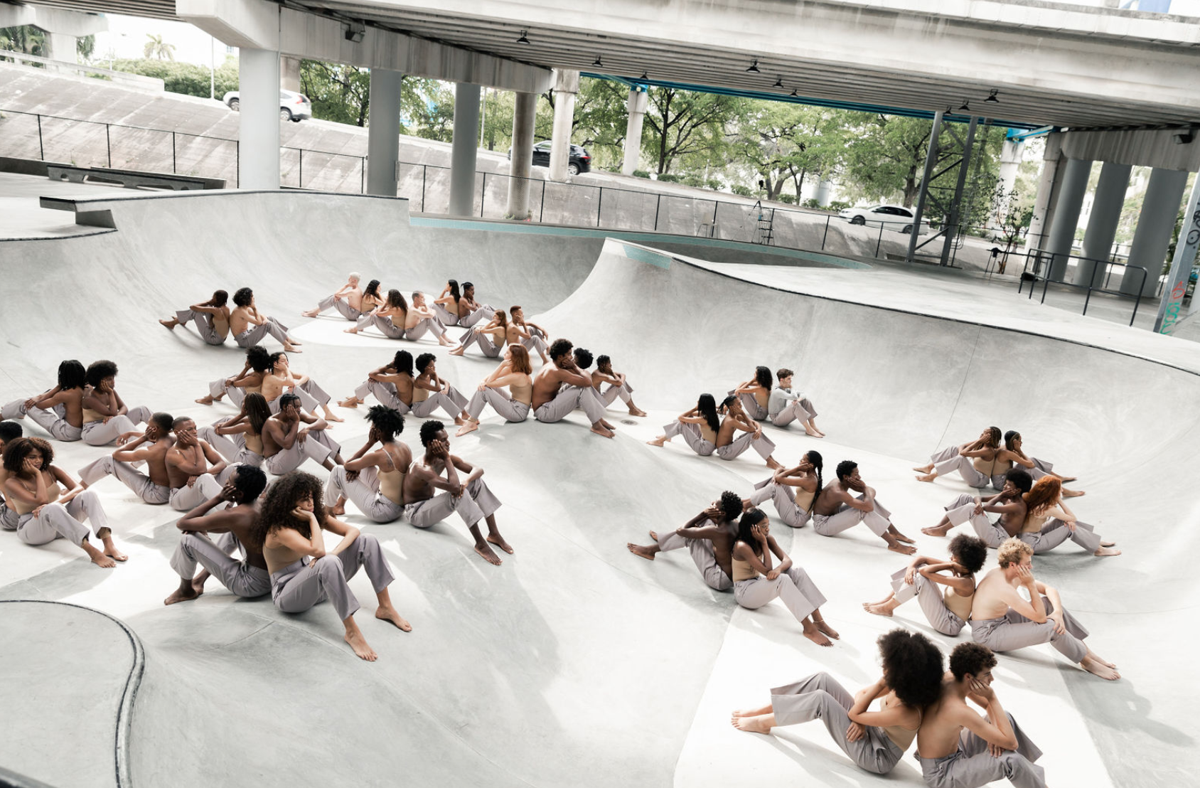 Screen Shot 2020-04-06 at 4.42.30 PM.png