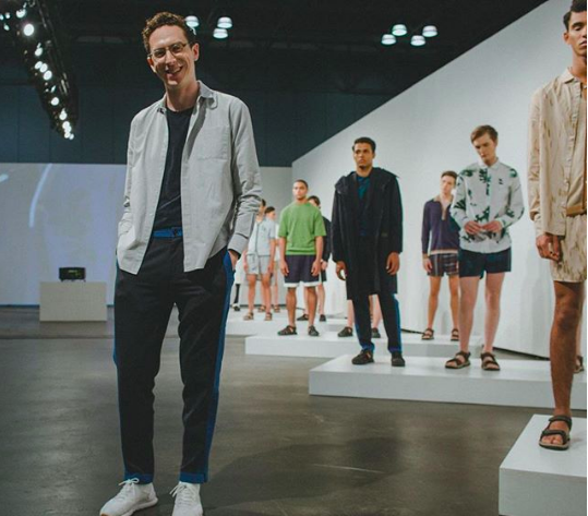 Screen Shot 2018-09-25 at 8.27.42 AM.png