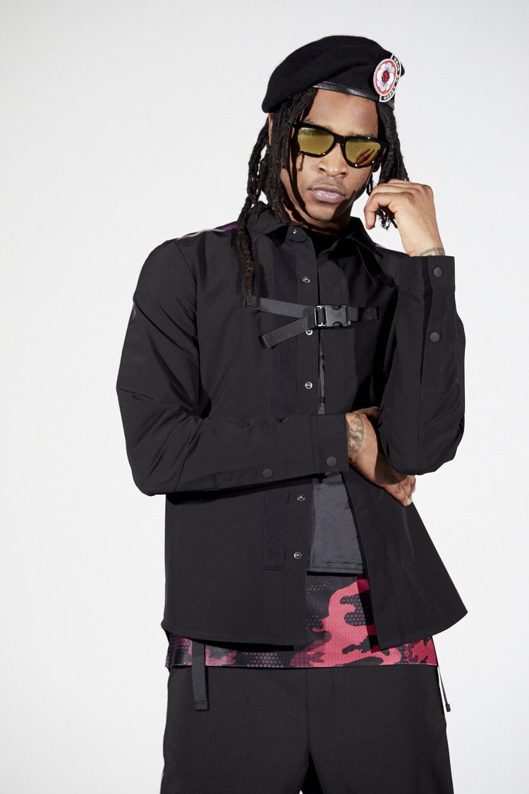 DYNE_AW18_LOOKBOOK_01142018_SHOT_02_014.jpg