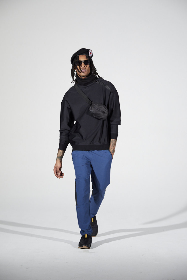 DYNE_AW18_LOOKBOOK_01142018_SHOT_10_041.jpg