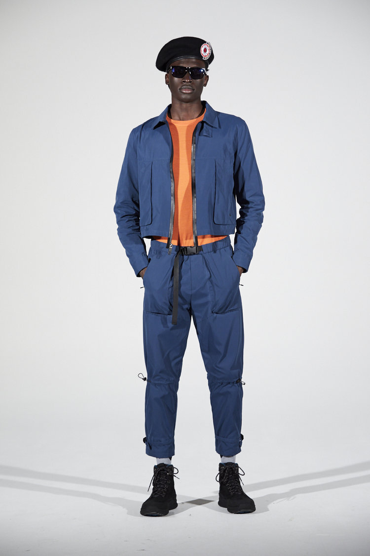 DYNE_AW18_LOOKBOOK_01142018_SHOT_05_090.jpg