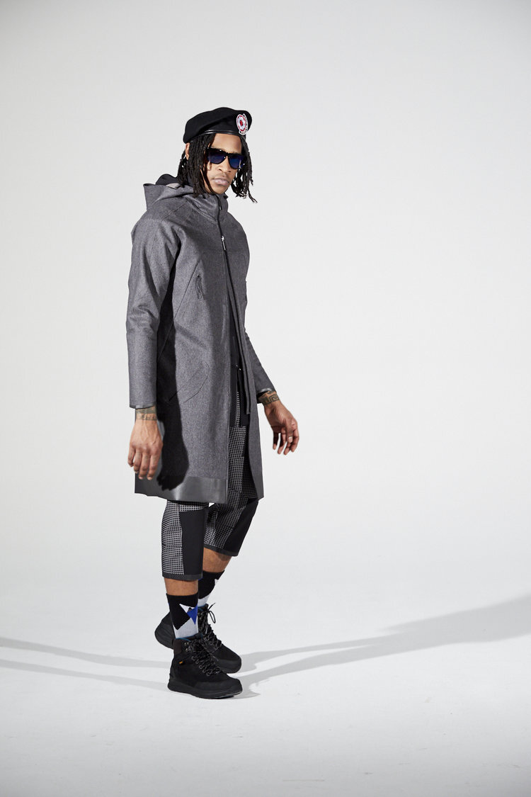 DYNE_AW18_LOOKBOOK_01142018_SHOT_12_053.jpg