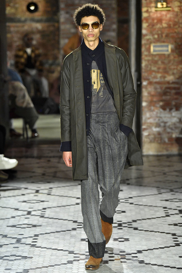 Look+12.jpg