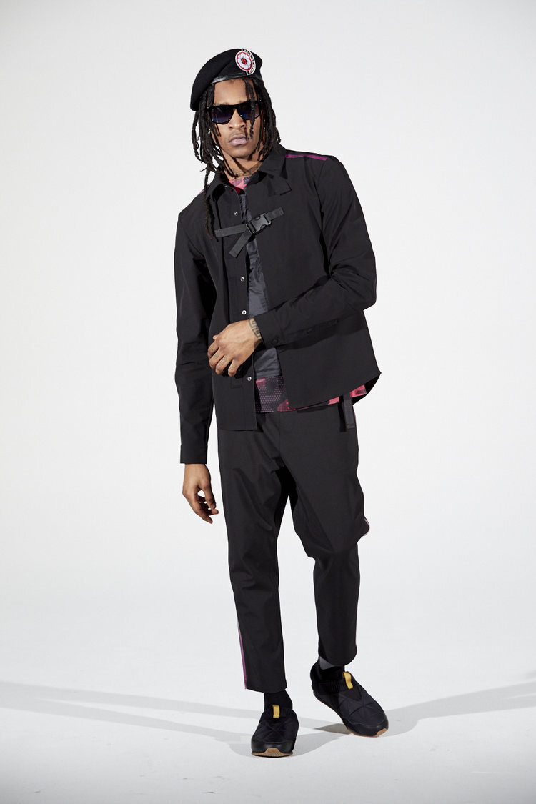 DYNE_AW18_LOOKBOOK_01142018_SHOT_02_022.jpg