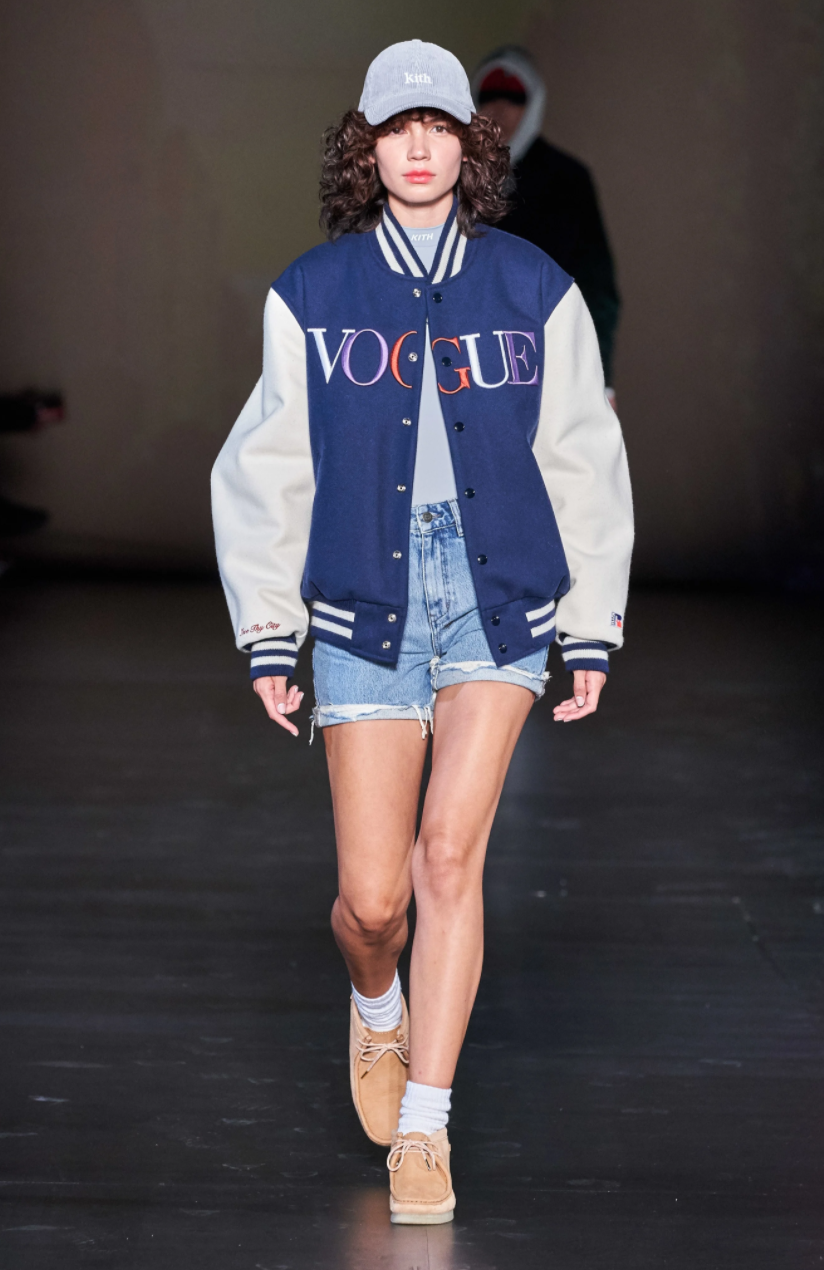 Screen Shot 2020-04-07 at 3.50.38 PM.png